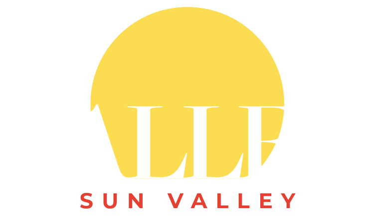 Ballet Sun Valley
